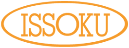 Issoku