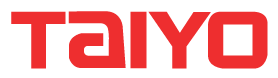 Taiyo-logo